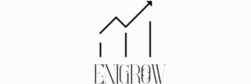 Enigrow